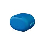 Sony srsxb01l.ce7  enceinte bluetooth entry wireless  - bleu