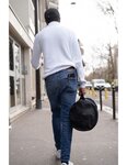 Wegoboard - hoverboard original