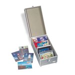 Valisette Cargo A5 Multi-collection Leuchtturm.