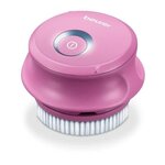 Beurer fc 55 - brosse pour le corps
