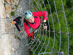 SMARTBOX - Coffret Cadeau Aventure dans les arbres : ponts & ziplines pour tous -  Sport & Aventure