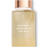 Victoria's Secret - Brume Pour Le Corps En Édition Limitée 250ML - Floating Neroli