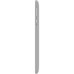 ARCHOS Tablette Tactile Access 70 3G - 7 - RAM 1Go - Stockage 16Go - Android 8.1 Go - Grise