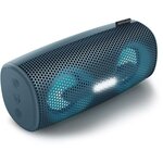 MUSE M-730 DJ Enceinte Bluetooth