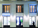 SMARTBOX - Coffret Cadeau Escapade en hôtel 4* à Paris avec accès privatif au spa et coupe de champagne -  Séjour
