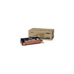 Xerox toner jaune 113r00725