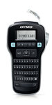 Dymo labelmanager 160  etiqueteuse portable avec touche d'accès rapides clavier qwerty