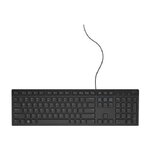 Hp hp clavier usb business slim europe hp clavier usb business slim europe