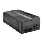 Apc easy ups bv 1000va  avr  schuko outlet  230v