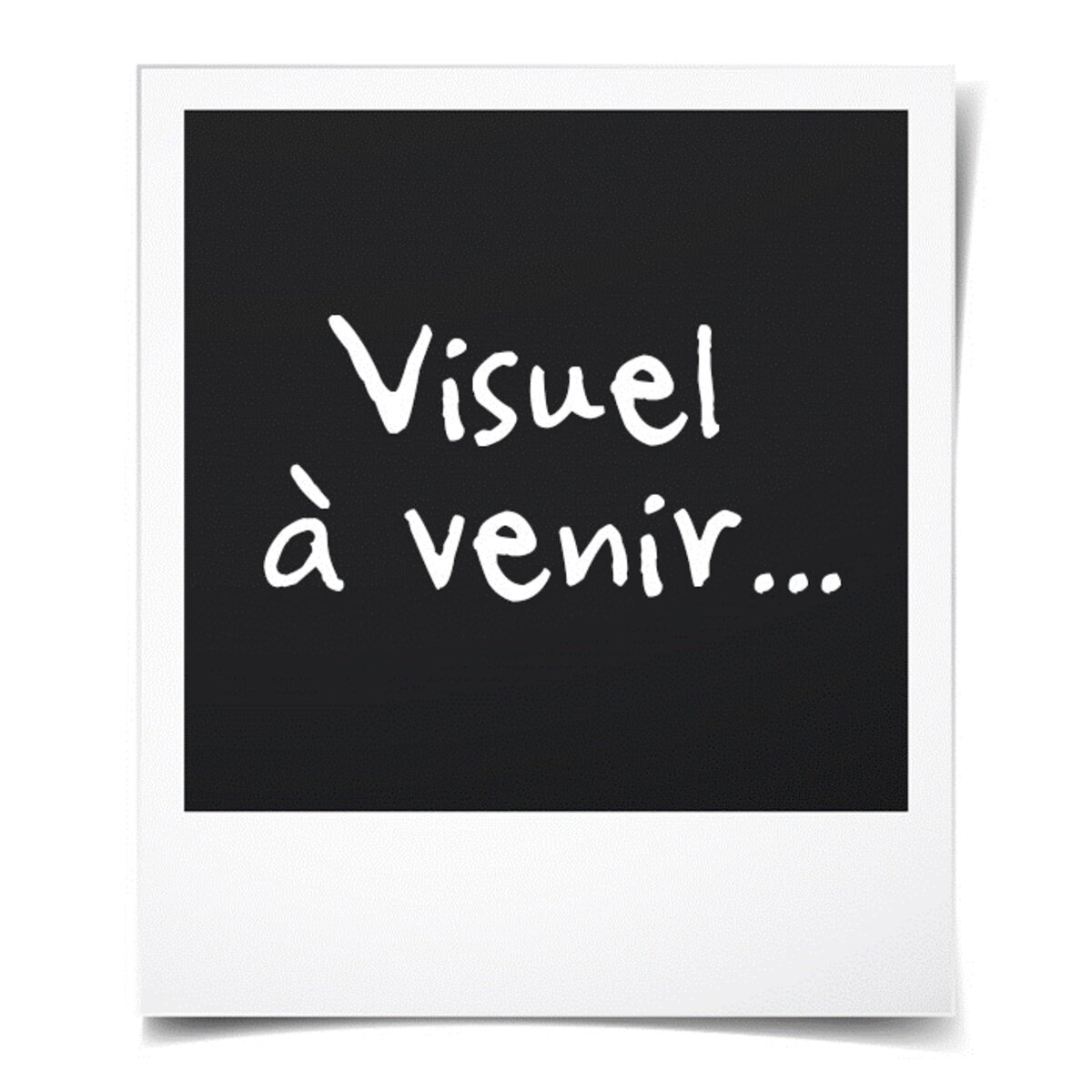 VIVLIO - Liseuse Numérique Touch Lux 5 - Noir sur marjanemall aux
