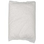 vidaXL Recharges pour absorbeur d'humidité 12 Pièces 900 g