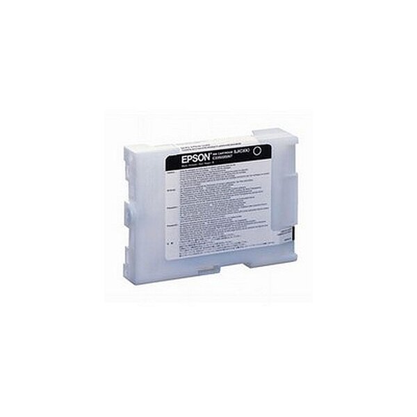 Epson s0202 cartouche noir c13s02026710