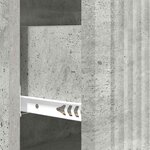 vidaXL Armoire à tiroirs Gris béton 66 x 34 5 x 90 cm