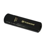 Clé USB Transcend 32 Go JF700 USB 3.0