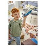 60492 Lavion de tourisme ® City