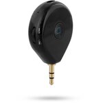 T'nB Récepeteur Bluetooth 4.1 - Jack 3,5 mm