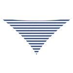vidaXL Voile d'ombre 2 5 x 2 5 x 3 5 m 100   polyester Oxford