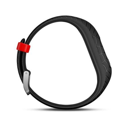 GARMIN Bracelet d activit Spiderman Vivofit Jr 2 Enfant gar on