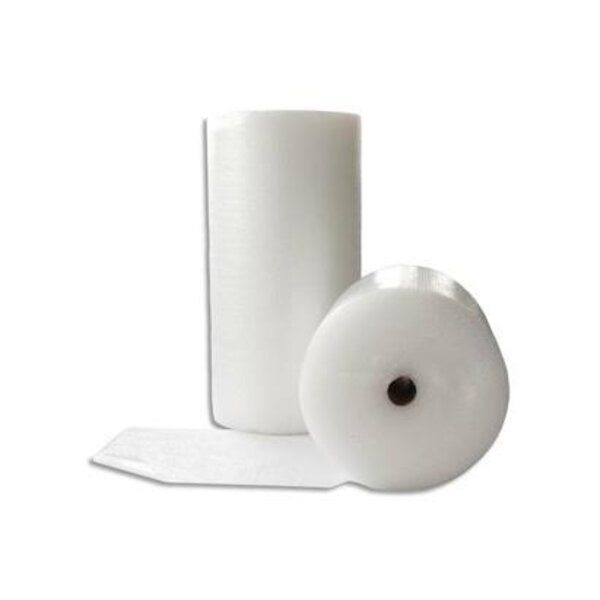 Rouleau bulle astro supra bulle s2 10 x 1 m pregis