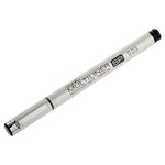 Marqueur Calibré Multiliner Copic SP noir 0 03mm