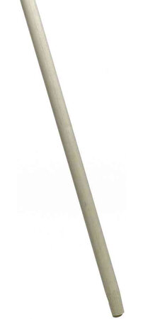manche à balai en bois,diamètre: 28mm,longueur: 1400mm NÖLLE PROFI BRUSH