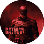 BATMAN 2 Once Argent Monnaie 5 Dollars Niue 2025