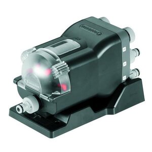 Sélecteur automatique GARDENA - 1197-20