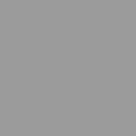 vidaXL Abri de jardin gris clair 192x152 5x237 cm acier galvanisé