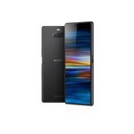 Sony xperia 10 noir 64 go