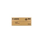 Canon CEXV29 Tambour Noir 2778B003