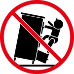 vidaXL Armoire à vin HALDEN casiers à vin porte coulissante blanc pin