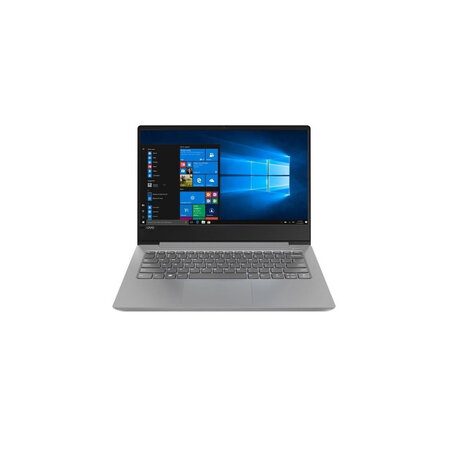 Lenovo ordinateur portable ideapad 330s-14ast-043