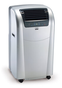 Climatiseur Rkl 300 Eco 3,1 Kw S-line Remko