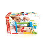 Caisse à outils enfant hape e3001