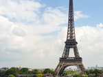 SMARTBOX - Coffret Cadeau Paris romantique : Tour Eiffel et croisière pour 2 -  Sport & Aventure