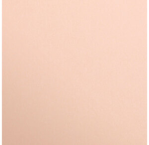 Ramette Maya 50x70cm 125 Feuilles 270g abricot CLAIREFONTAINE