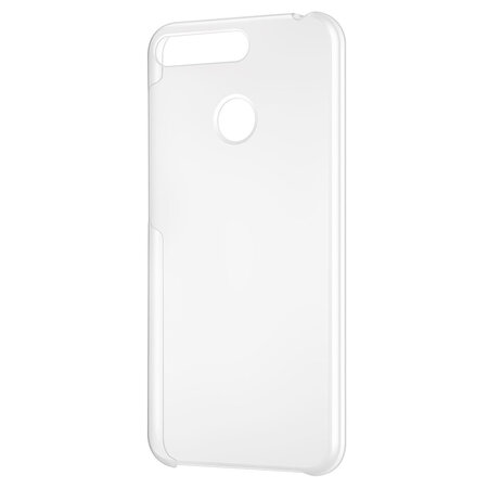 Honor PC Case 7A