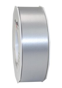 Bolduc america 91-m-rouleau 40 mm argent