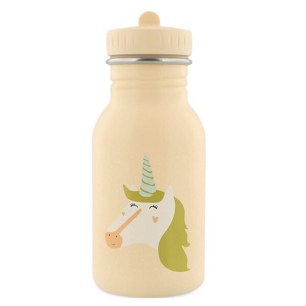 Gourde 350ml - Mrs. Unicorn