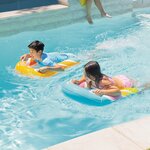 Intex 58172NP - Body board explorer