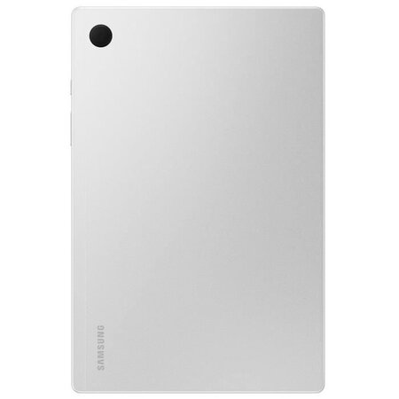 Samsung Galaxy Tab A8 - ECRAN 10,5 - RAM 3Go - RAM 32go - gris