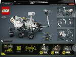 42158 Nasa mars rover perseverance