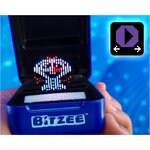 Spin Master 6070083 - BITZEE Disney - Mon Animal Interactif Bitzee