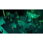 Warhammer 40K Mechanicus Jeu Xbox One