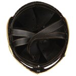 vidaXL Casque de réplique antique Beowulf pour GN Argenté Acier