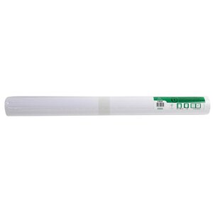 Recharge Papier Pour Tableau De Conférence - Papier Premium Offset 72g/m2 - 20 Feuilles Unies - Blanc - Exacompta