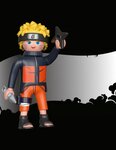 71096 Naruto - Naruto Shippuden
