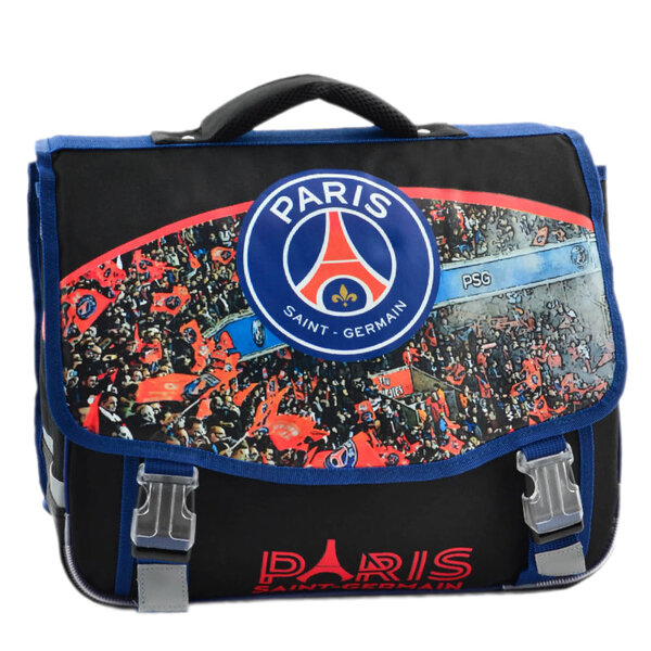 Cartable PSG