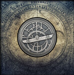Pièce de monnaie en Argent 10 Dollars g 62.2 (2 oz) Millésime 2023 Historic Instruments ASTROLABE