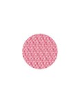 (lot  3 rouleaux) film bulles antistatique petites largeurs 50cmx50m